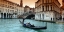 Picture of VENICE