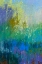 Picture of LANDSCAPE WITHIN - LEFT