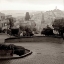 Picture of LOMBARD STREET - 1