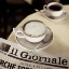 Picture of LOMBARDY - 11