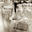 Picture of LOMBARDY - 4