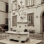 Picture of LUCCA - 1