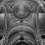 Picture of LYON - 1