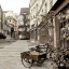 Picture of MARAIS BICYCLE