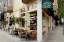 Picture of MARIOƑ_TS CIGAR STORE - 136