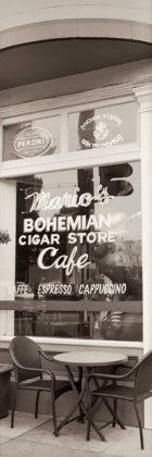 Picture of MARIOƑ_TS CIGAR STORE PANO - 1
