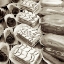 Picture of MARKETPLACE - 29