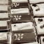 Picture of MARKETPLACE - 30