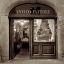 Picture of MARKETPLACE - 32