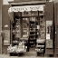 Picture of MARKETPLACE - 33