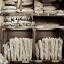 Picture of MARKETPLACE - 35