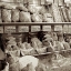 Picture of MARKETPLACE - 4
