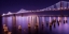 Picture of THE BAY LIGHTS