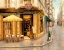 Picture of RED HOUSE CAFE