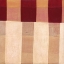 Picture of BROKEN STRIPES 1