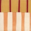 Picture of BROKEN STRIPES 3
