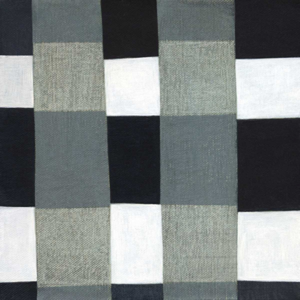 Picture of GRAY PLAID 1
