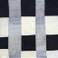 Picture of GRAY PLAID 2