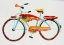 Picture of BIKE NO. 5