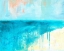 Picture of COASTAL BLUES 2