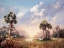 Picture of GOLDEN GLADES
