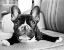 Picture of HUGO