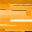 Picture of GOLD MONOCHROMATIC