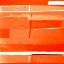 Picture of RED MONOCHROMATIC