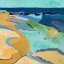 Picture of SEASIDE