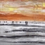 Picture of BEACH II