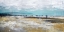 Picture of BEACH III