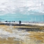 Picture of BEACH III