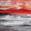 Picture of BEACH IV