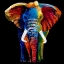 Picture of GREAT ELEPHANT