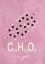 Picture of MOLECULE ESTROGENE