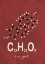 Picture of MOLECULE ESTROGENE