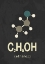 Picture of MOLECULE ETHANOL