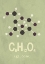 Picture of MOLECULE GLUCOSE