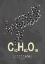 Picture of MOLECULE LICORICE