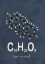 Picture of MOLECULE TESTOSTERONE