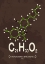 Picture of MOLECULE THC