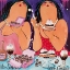 Picture of LOVIN GOODIES