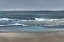 Picture of WAVES I