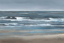 Picture of WAVES II