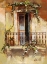 Picture of BALCONY III