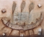 Picture of STONEAGE I