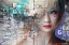 Picture of ASIA LOVE