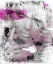 Picture of SHYNESS