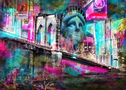 Picture of NY LIBERTY