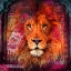 Picture of LION I 